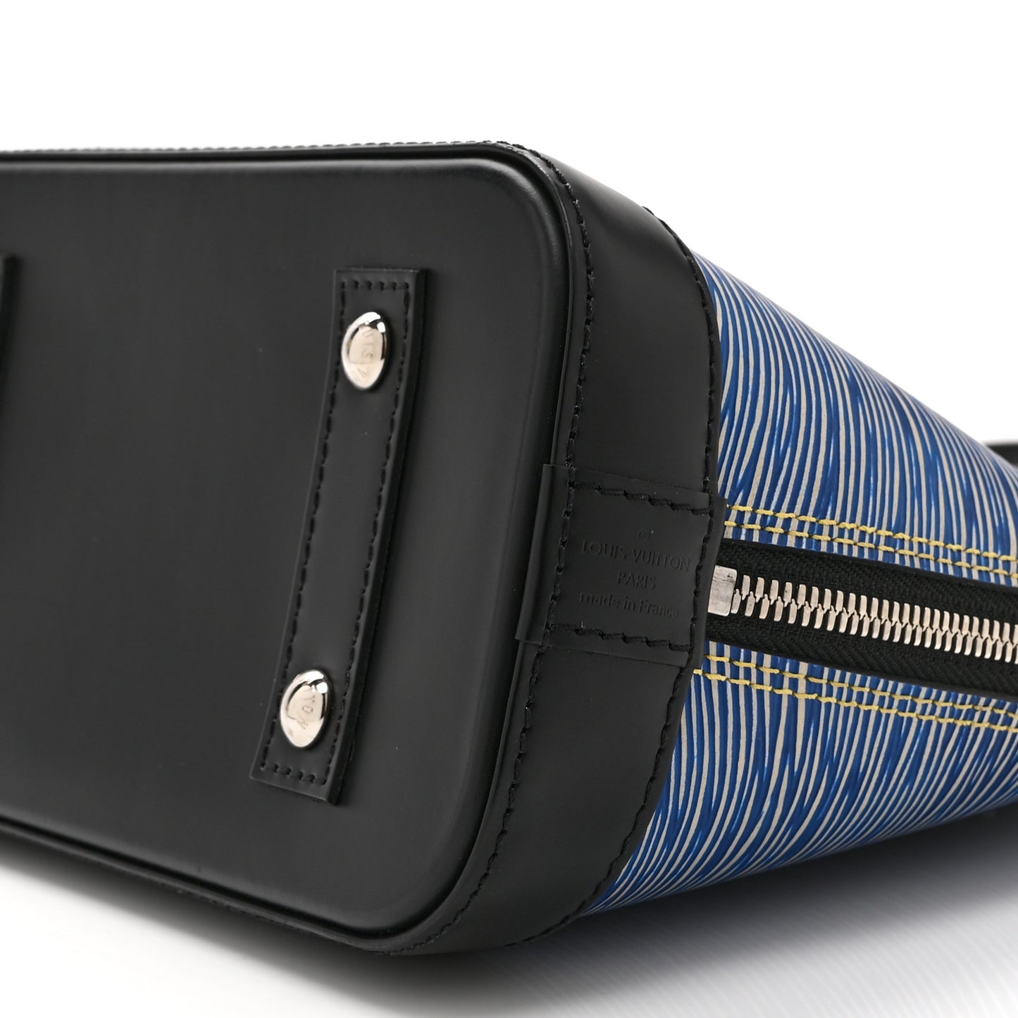 Epi Alma BB Denim Light