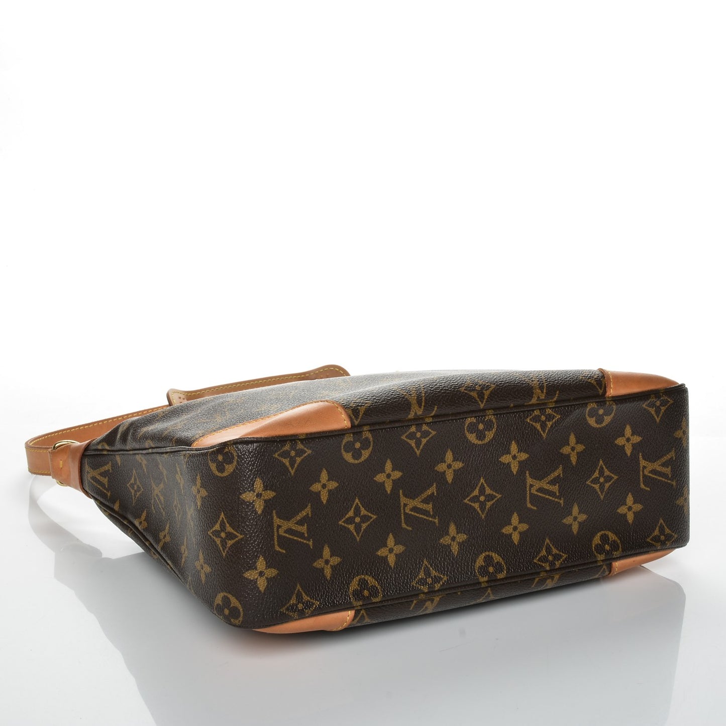 Monogram Boulogne 30