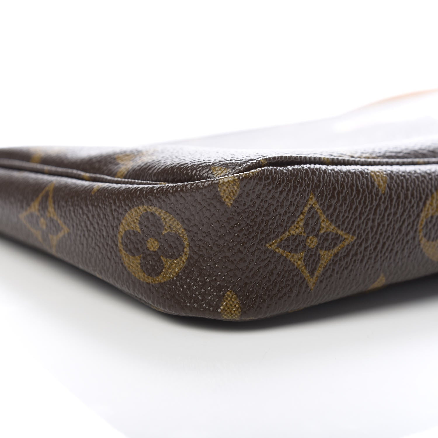 Louis Vuitton Monogram Panda Pochette Accessories 9 of 11