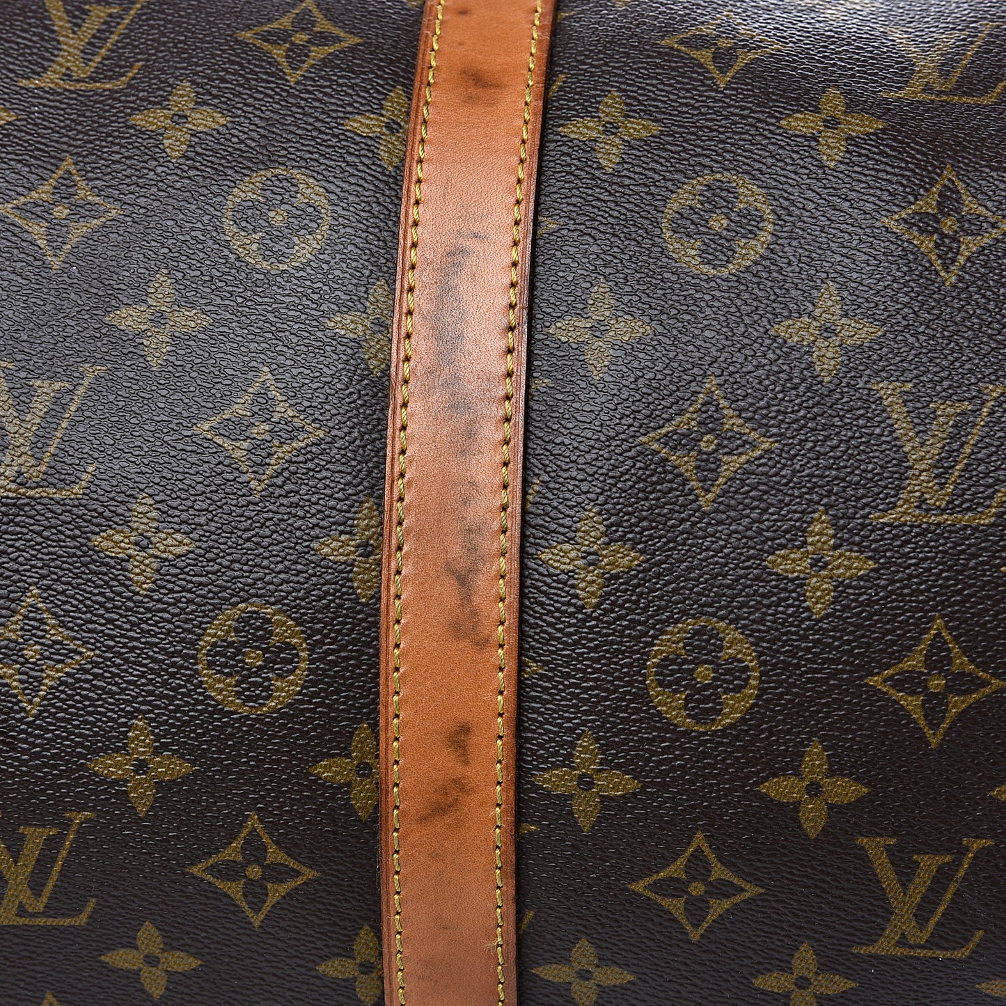 Monogram Keepall 60