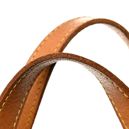 Louis Vuitton Monogram Vavin GM 11 of 11