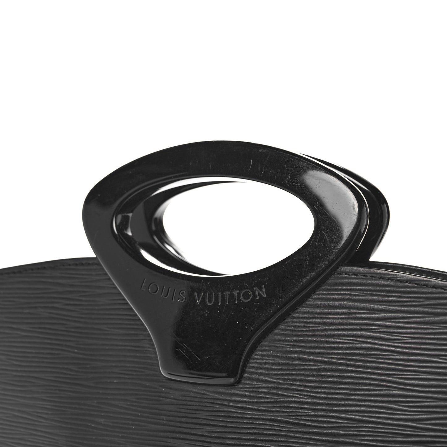 Epi Noctambule Black