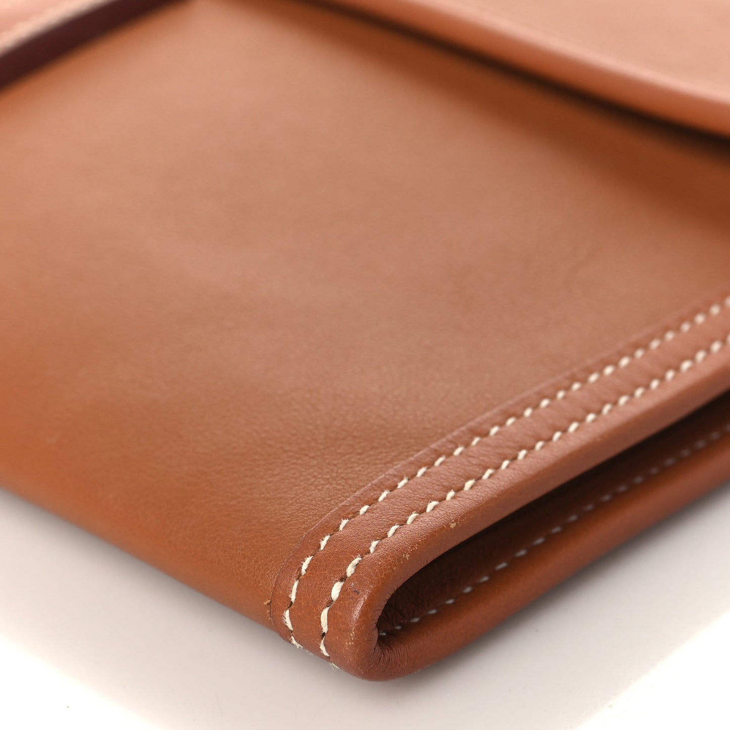 Swift Jige Elan 29 Clutch Gold