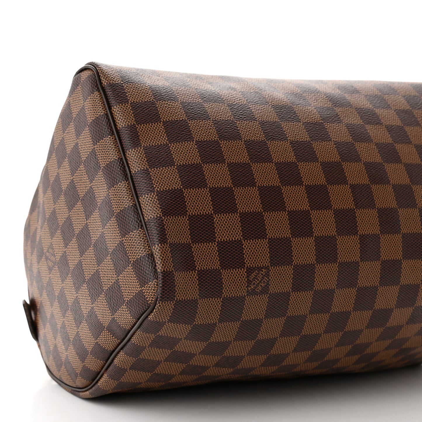 Damier Ebene Speedy 30
