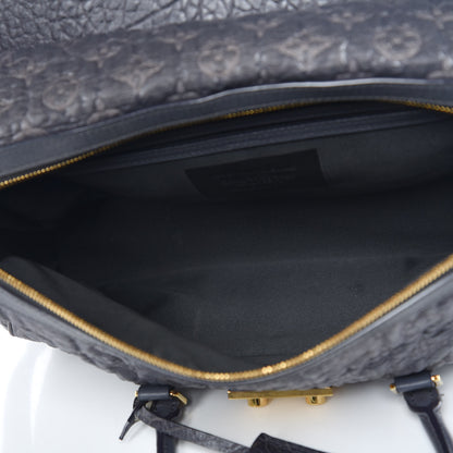 Louis Vuitton Monogram Volupte Psyche Gris 6 of 13