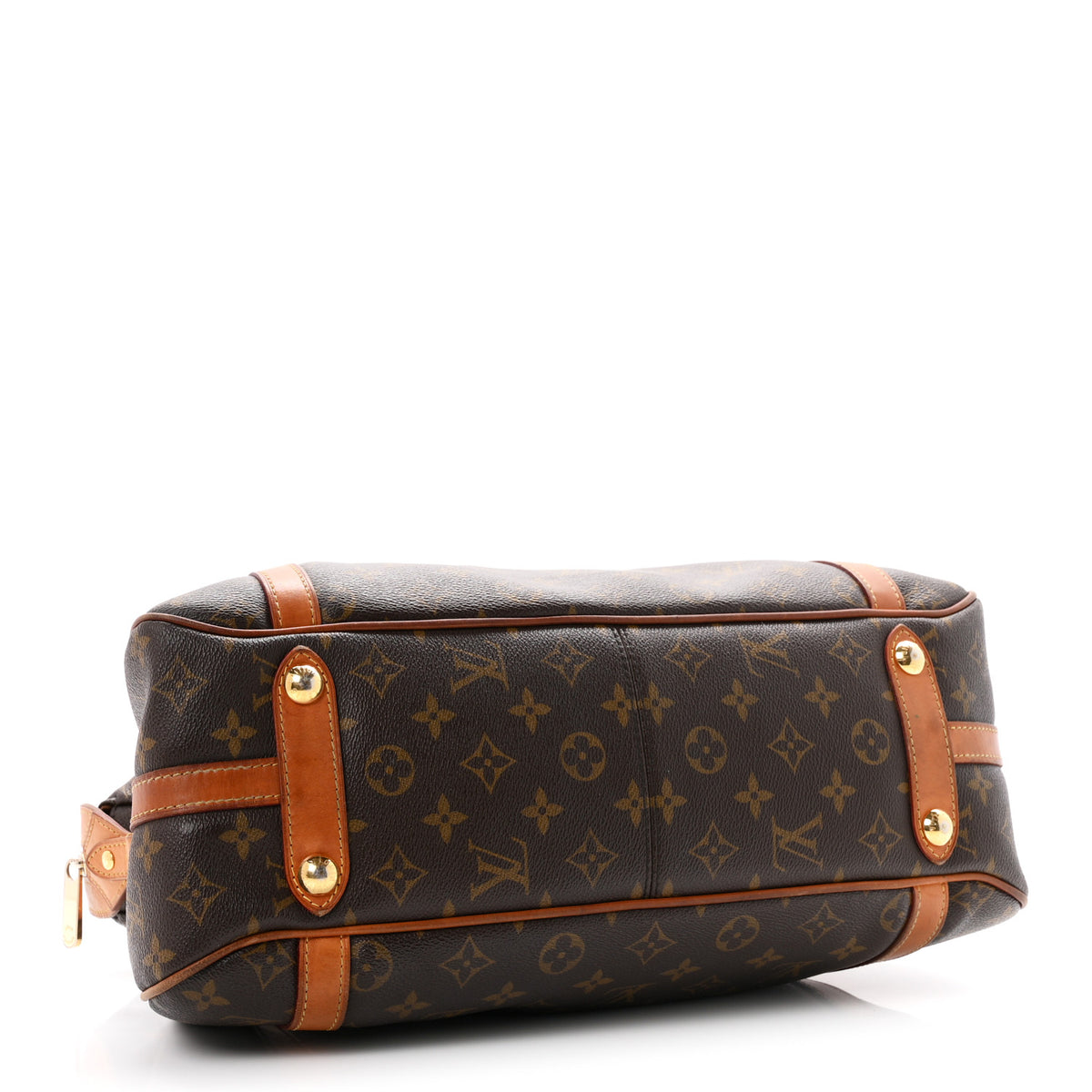 MONOGRAM STRESA PM