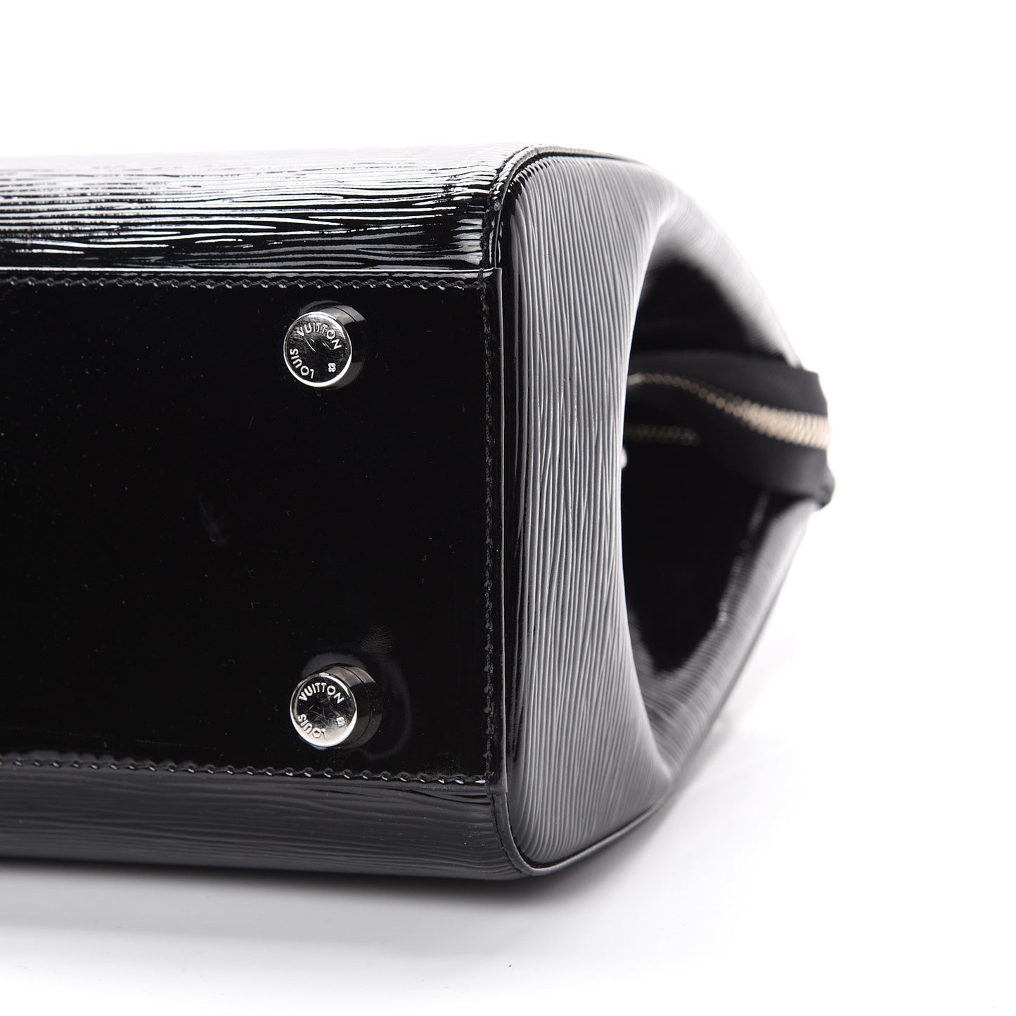 Electric Epi Brea GM Black