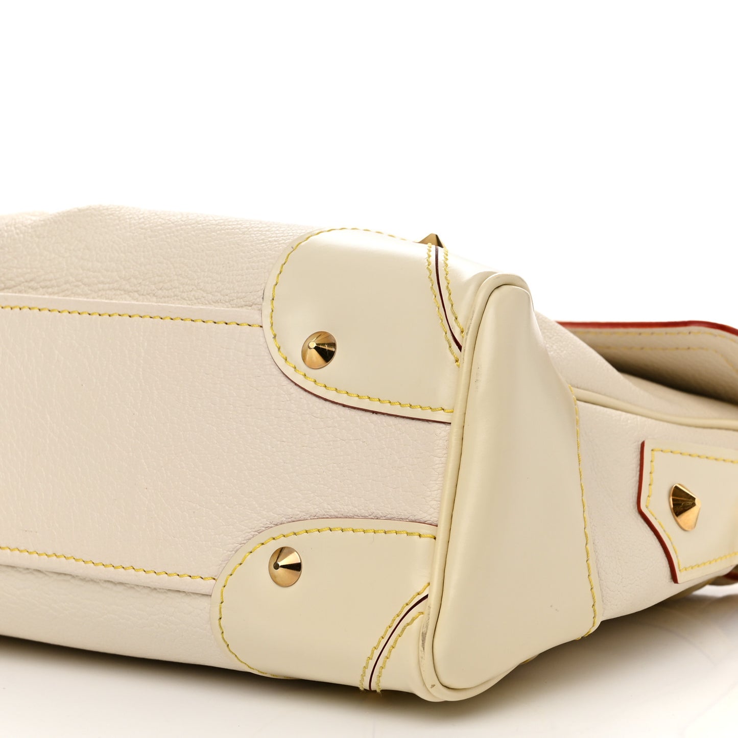 Suhali L Essentiel White