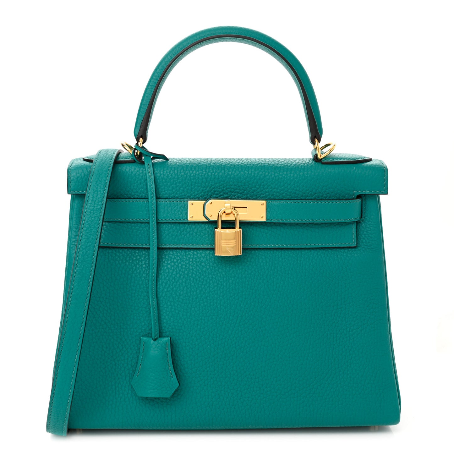Taurillon Clemence Kelly Retourne 28 Bleu Paon