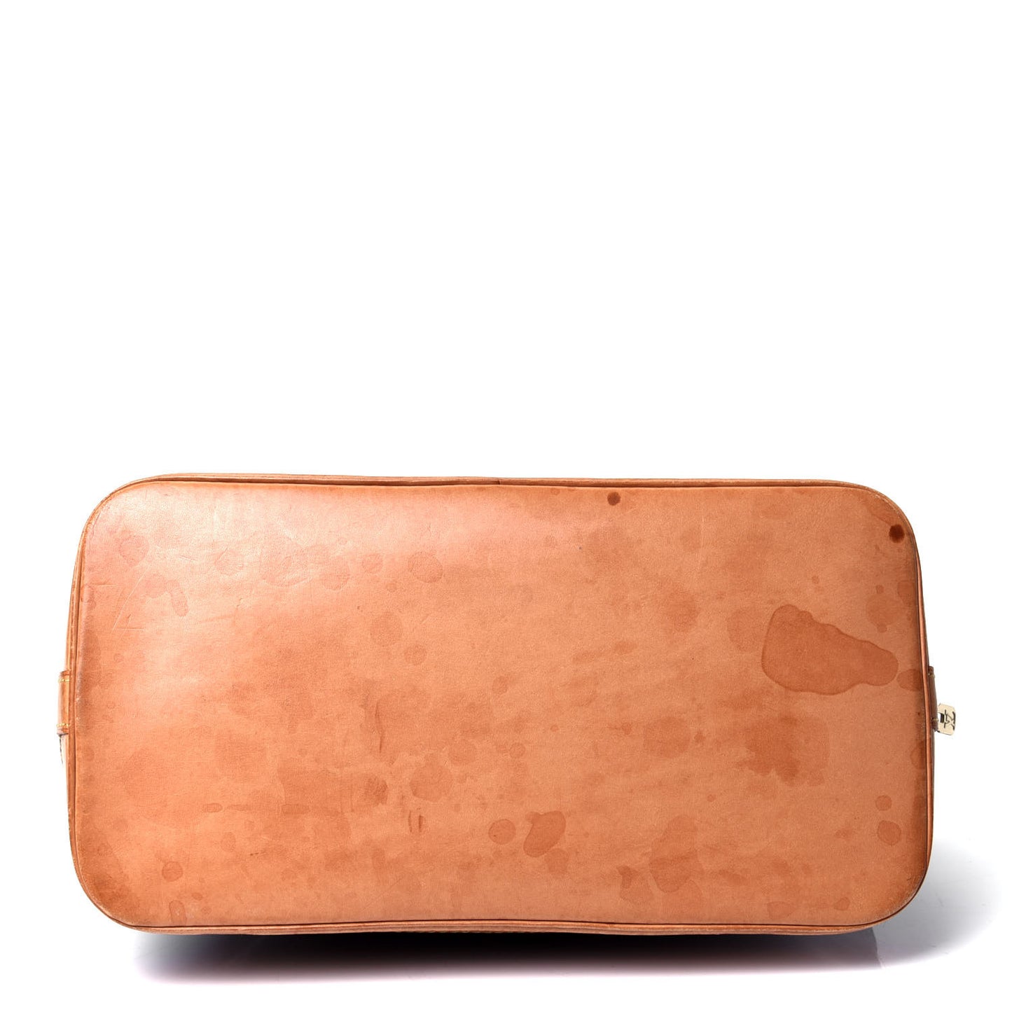 Monogram Alma MM