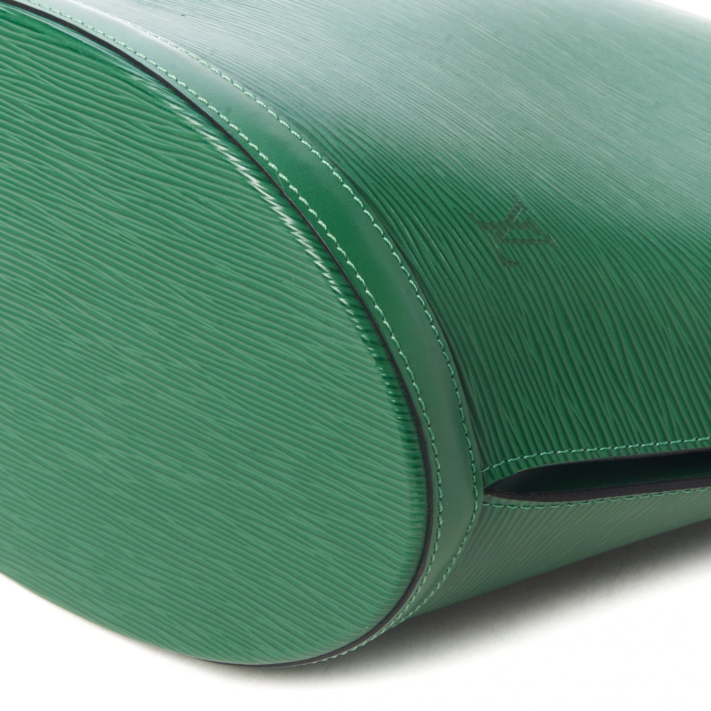 Epi Saint Jacques GM Borneo