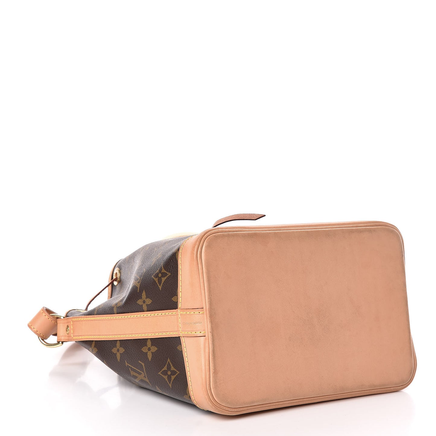Monogram Noe BB