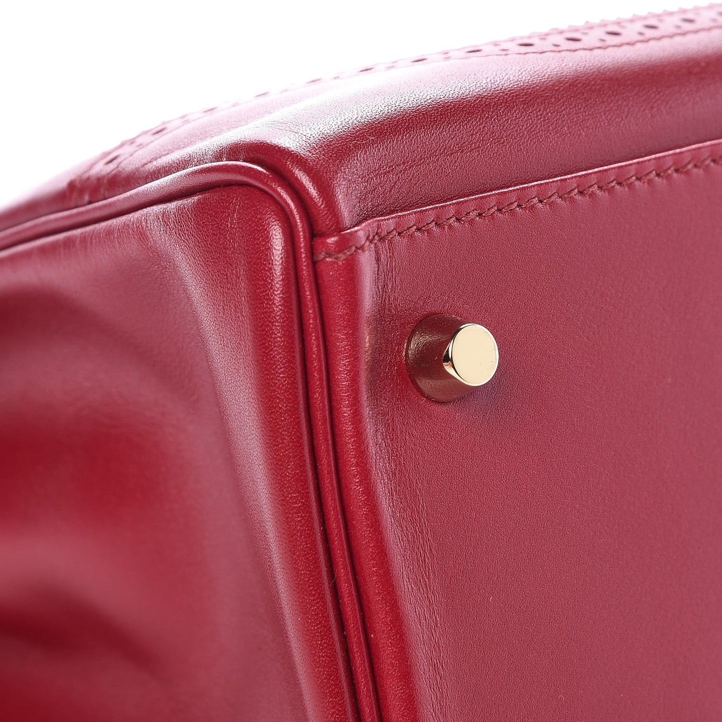 Tadelakt Ghillies Kelly 32 Rubis