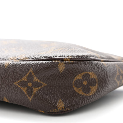 Louis Vuitton Monogram Pochette Accessories 10 of 11