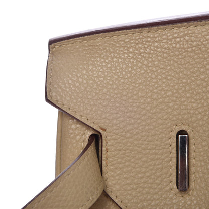 Hermes Togo Birkin 30 Parchemin 9 of 9