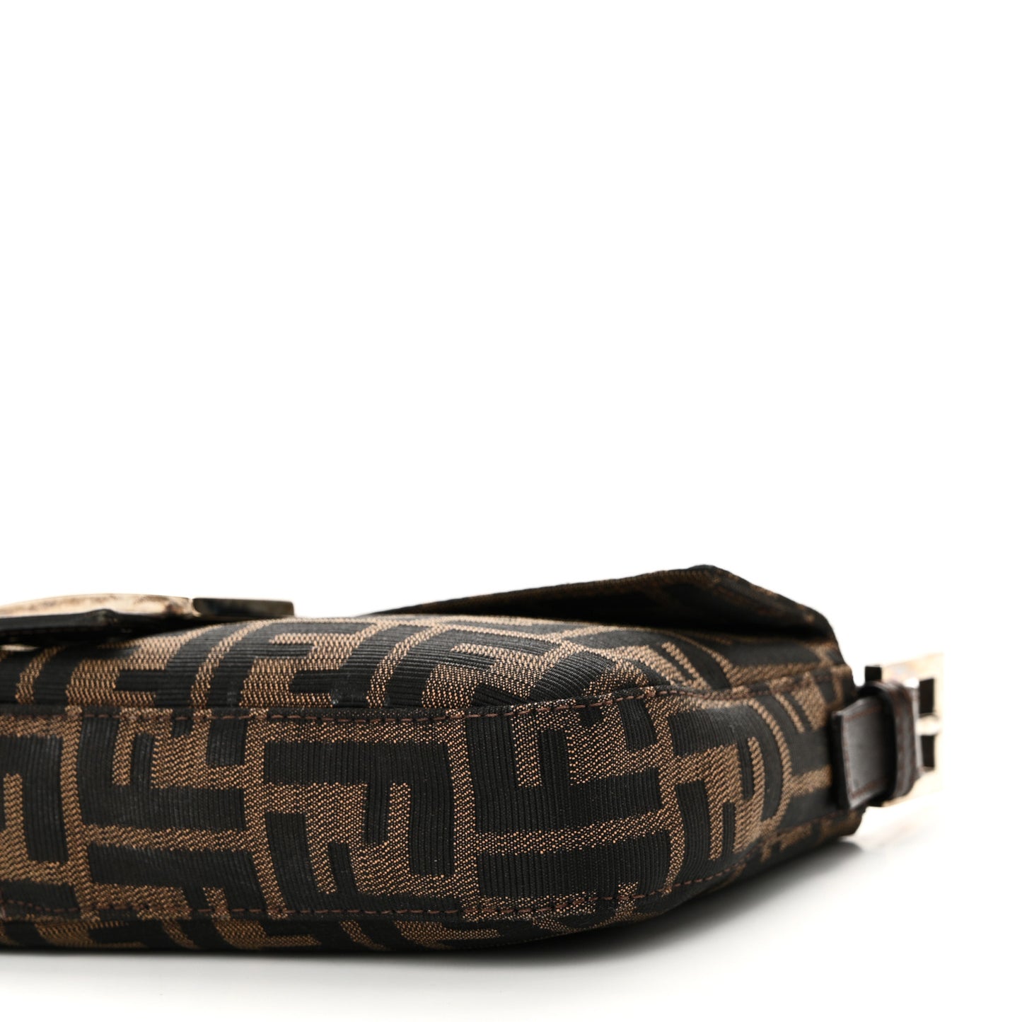Zucca Baguette Tobacco
