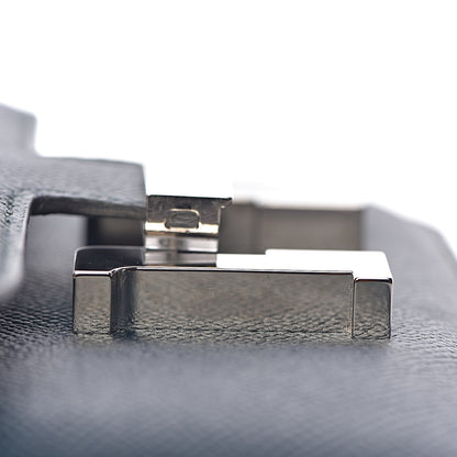 Hermes Epsom Constance 18 Vert Cypress 17 of 22