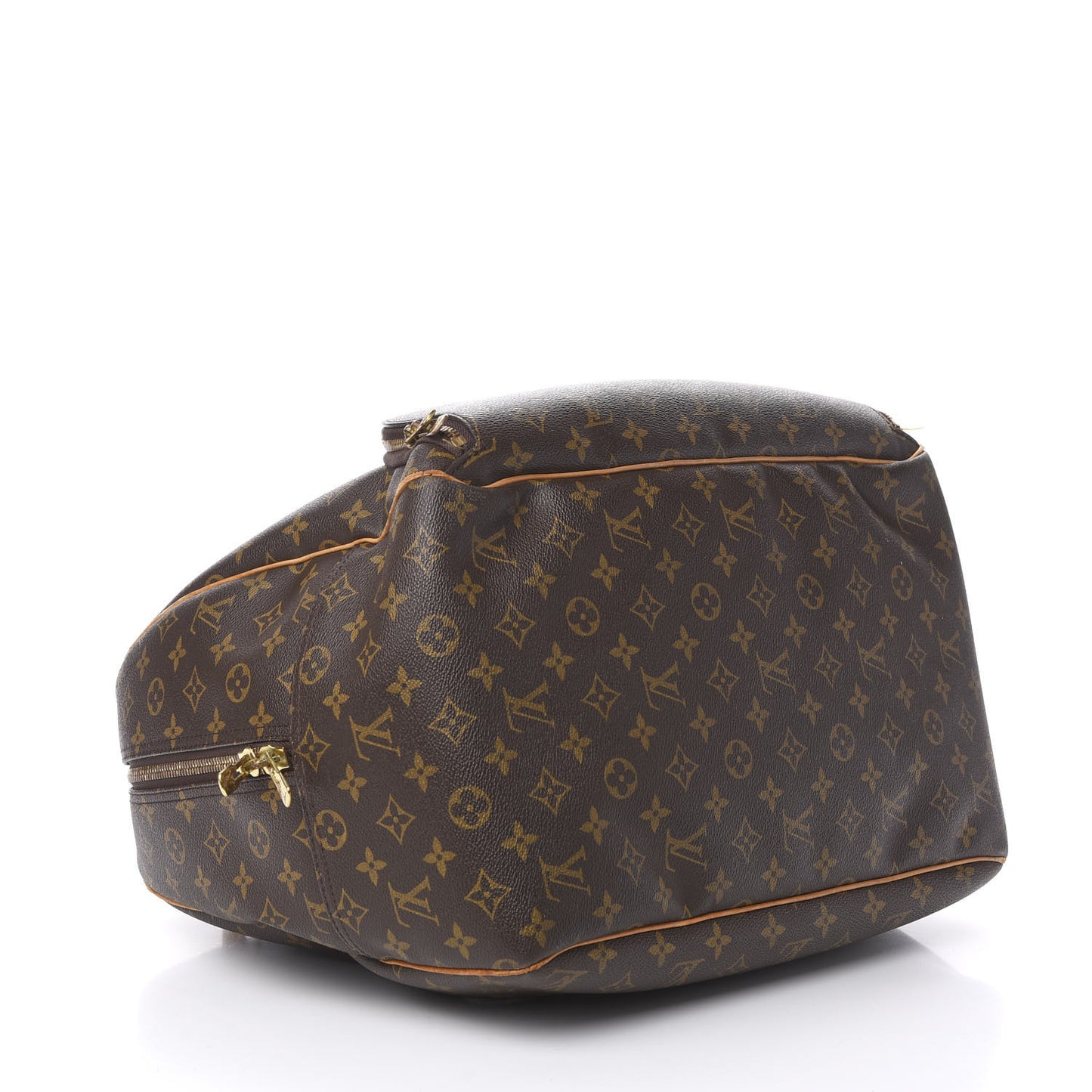 Monogram Evasion Sports Bag