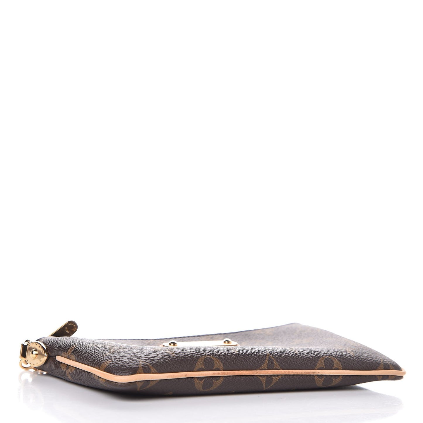 Monogram Pochette Milla MM