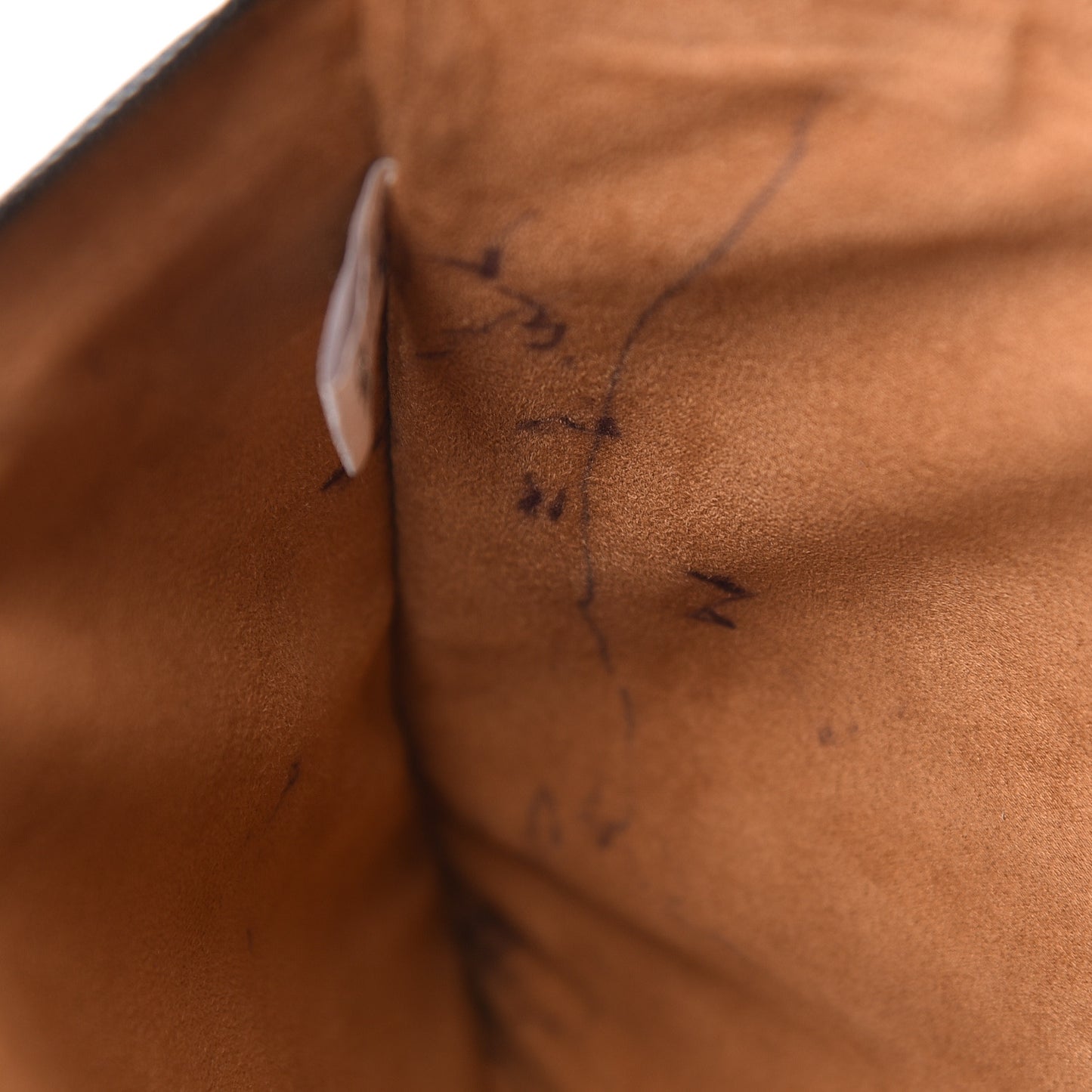 Visetos Large Liz Reversible Shopper Tote Black