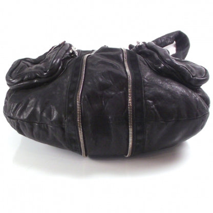 Alexander Wang Donna Hobo 4 of 8
