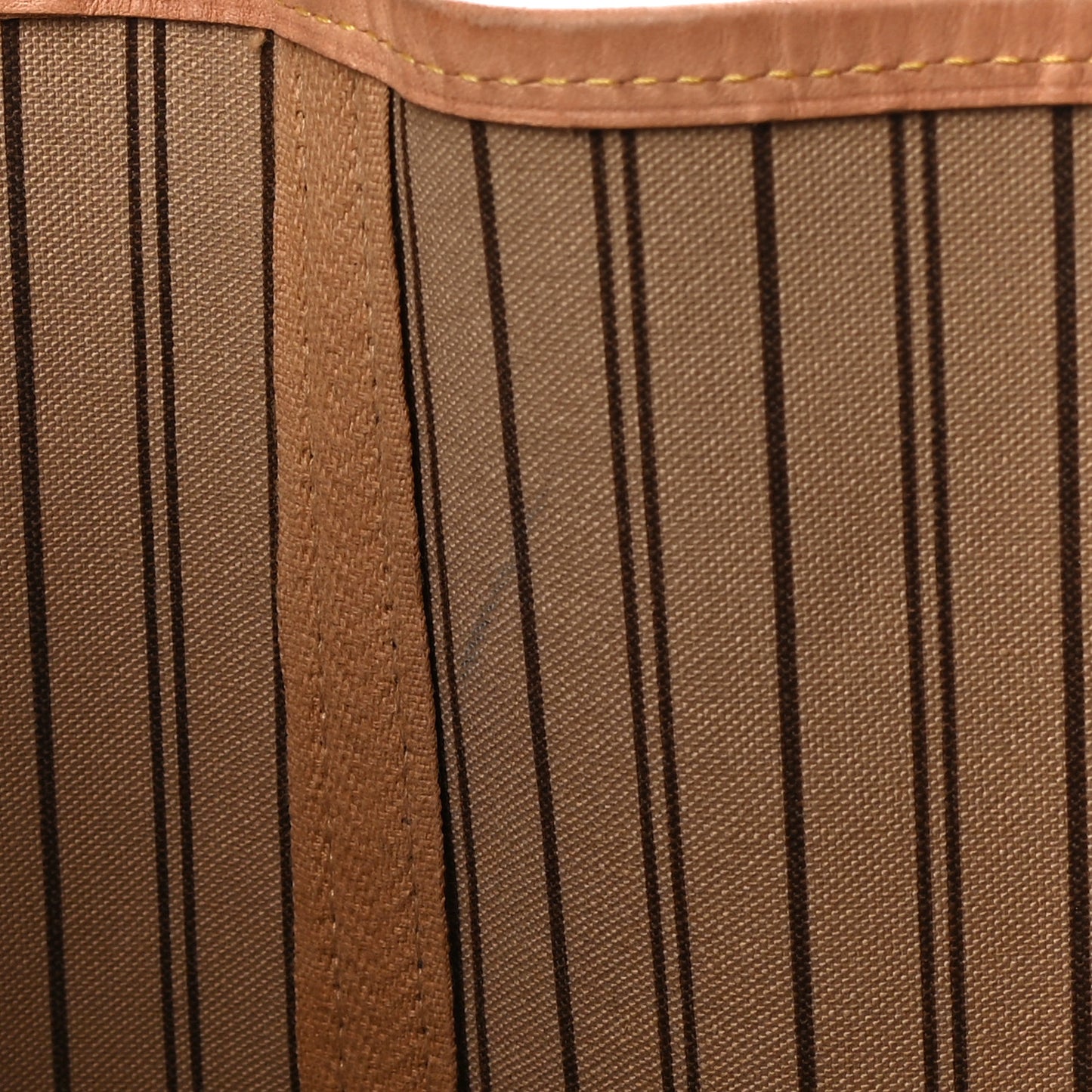 Monogram Neo Neverfull GM