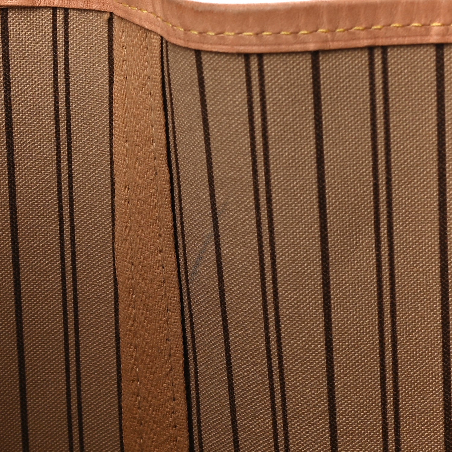 Louis Vuitton Monogram Neo Neverfull GM 12 of 12