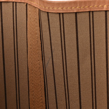 Louis Vuitton Monogram Neo Neverfull GM 12 of 12