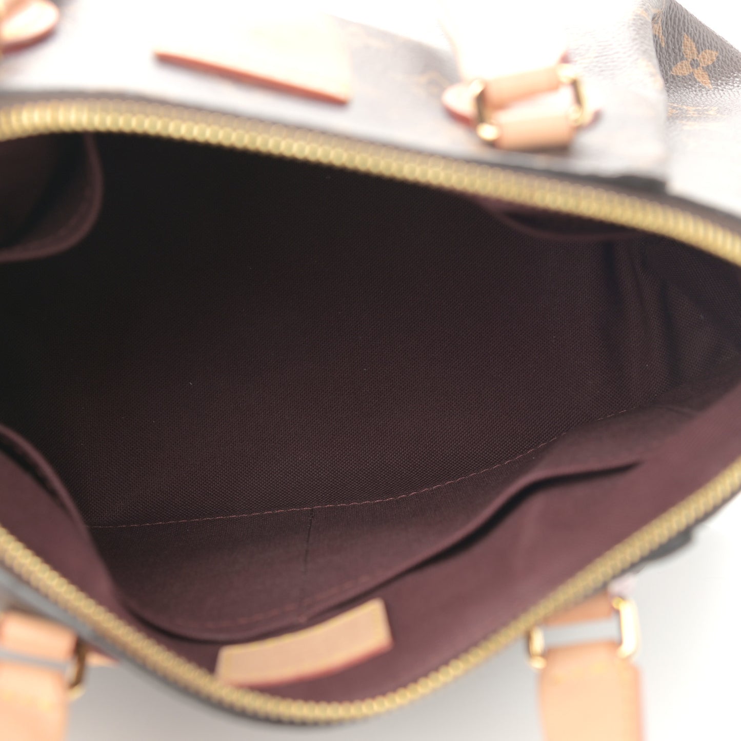 Monogram Rivoli PM