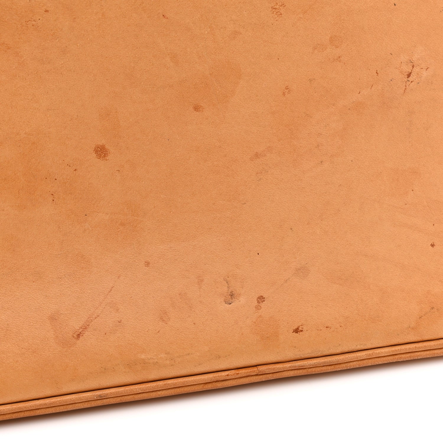 Louis Vuitton Monogram Alma PM 10 of 11