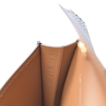 Hermes Epsom Kelly Pocket Belt Black 7 of 8