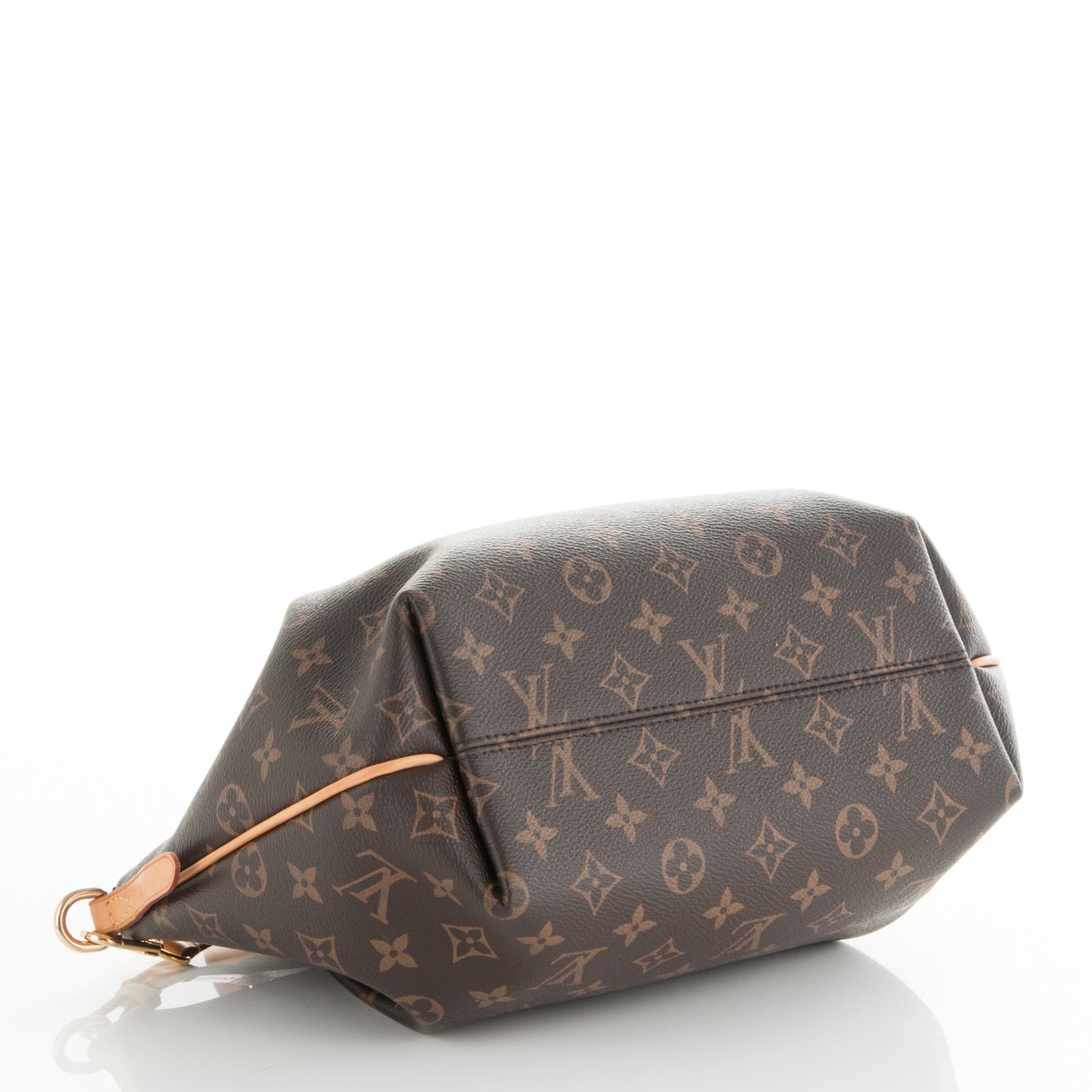 Monogram Turenne PM