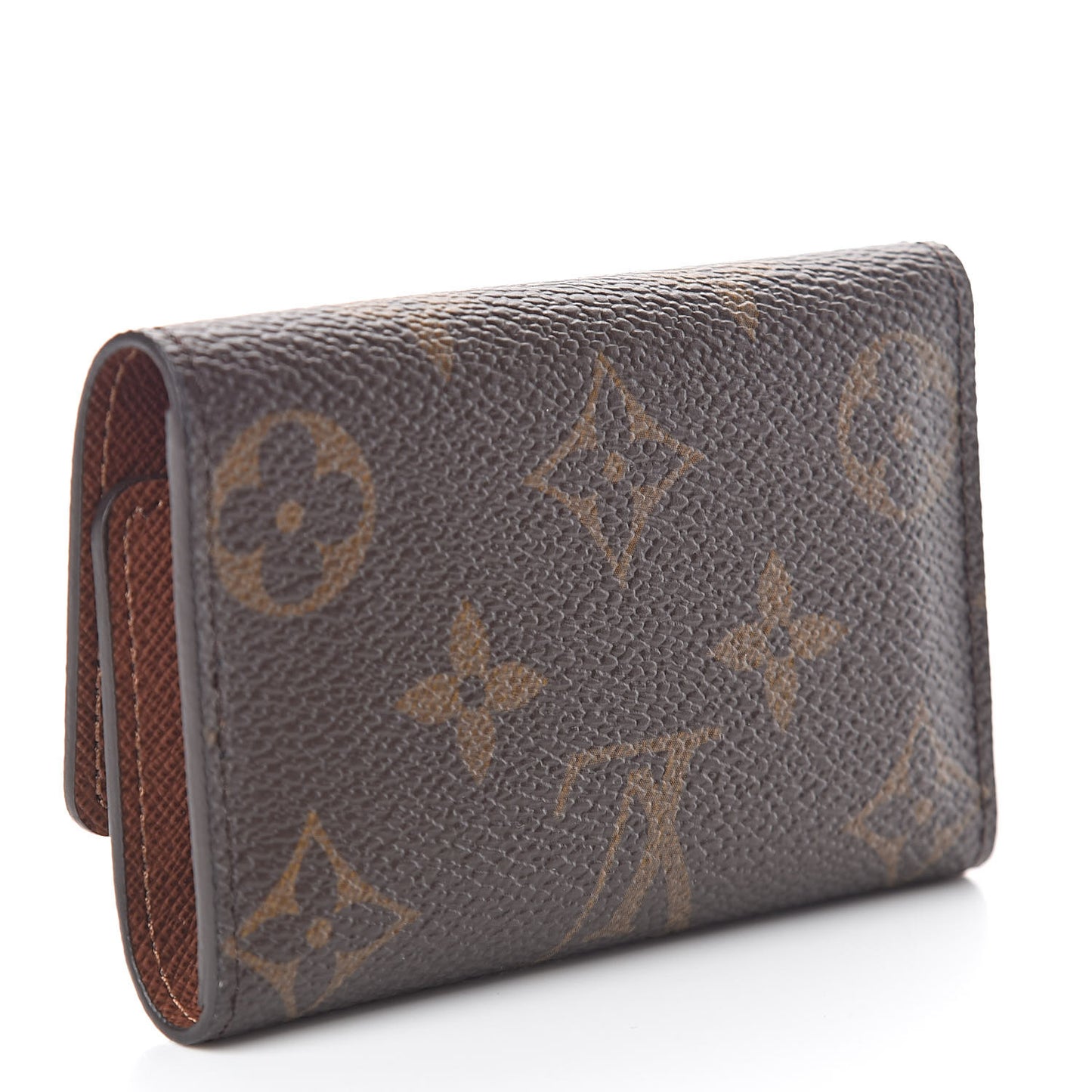 Monogram 6 Key Multicles Holder