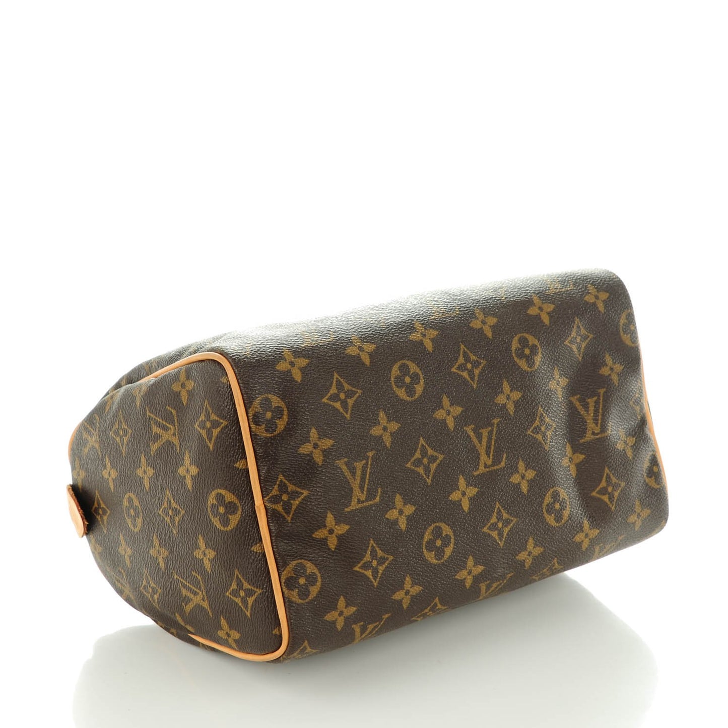 Monogram Speedy 25