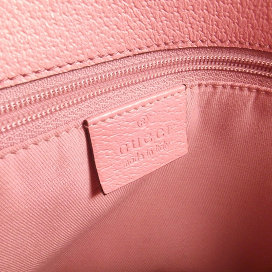 Monogram Eclipse Messenger Bag