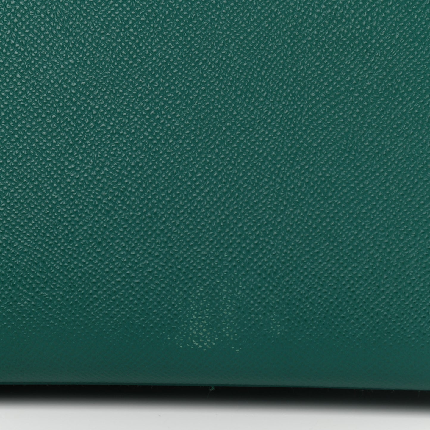 Epsom Kelly Sellier 32 Malachite