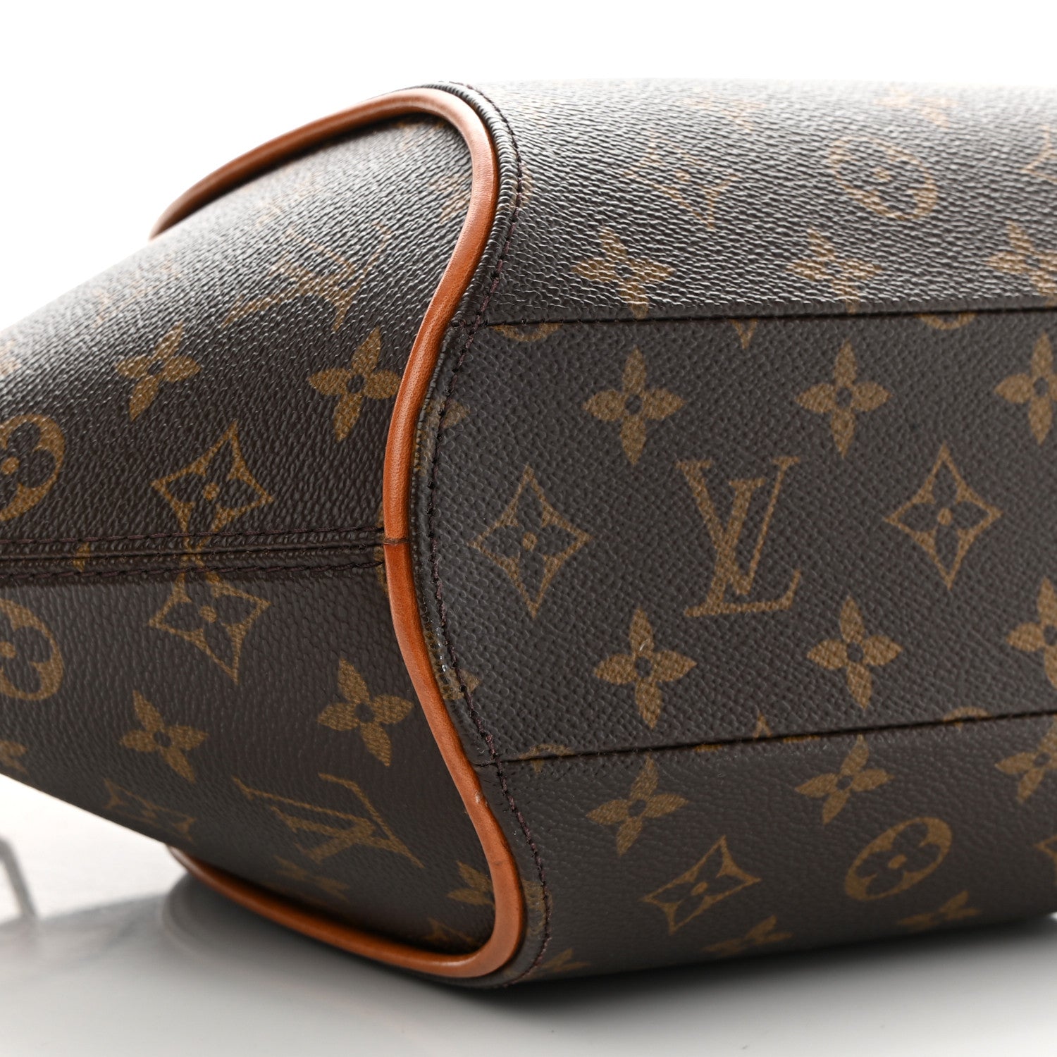 Louis Vuitton Monogram Ellipse PM 8 of 9