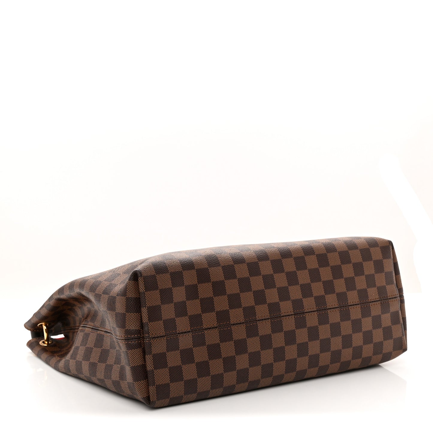 Damier Ebene Graceful MM