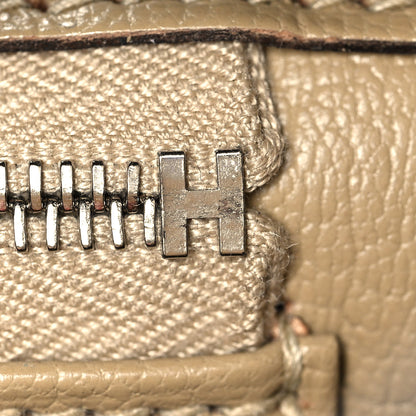 Hermes Togo Birkin 30 Trench 22 of 37