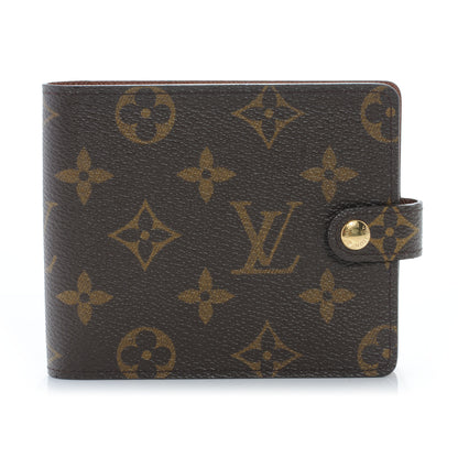 Louis Vuitton Monogram Notebook Cover and Pencil 1 of 6
