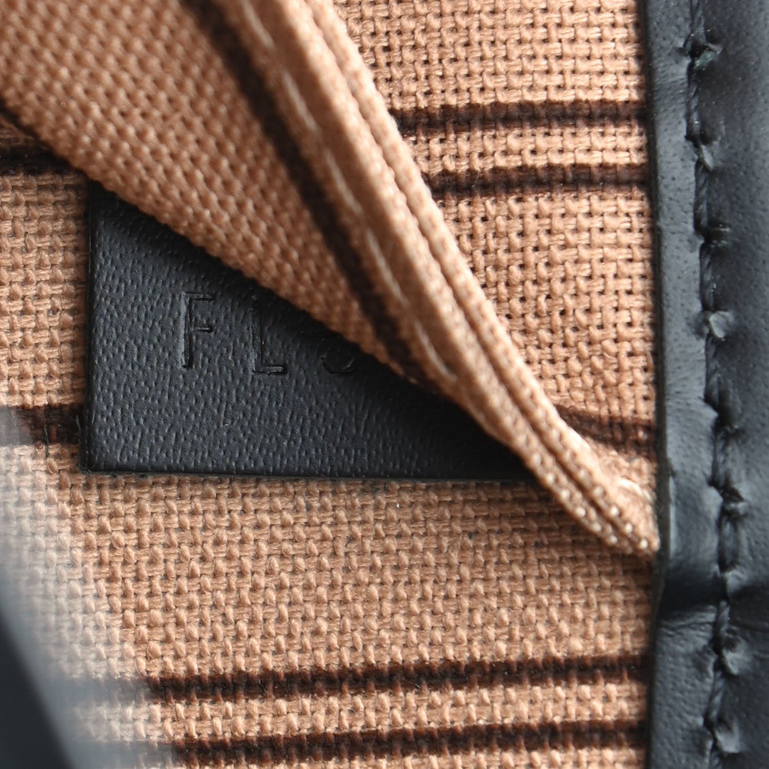 Louis Vuitton X LOL Monogram Neverfull MM Gold Silver 8 of 10