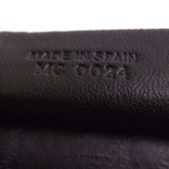 Christian Dior Monogram Cosmetic Bag 7 of 8