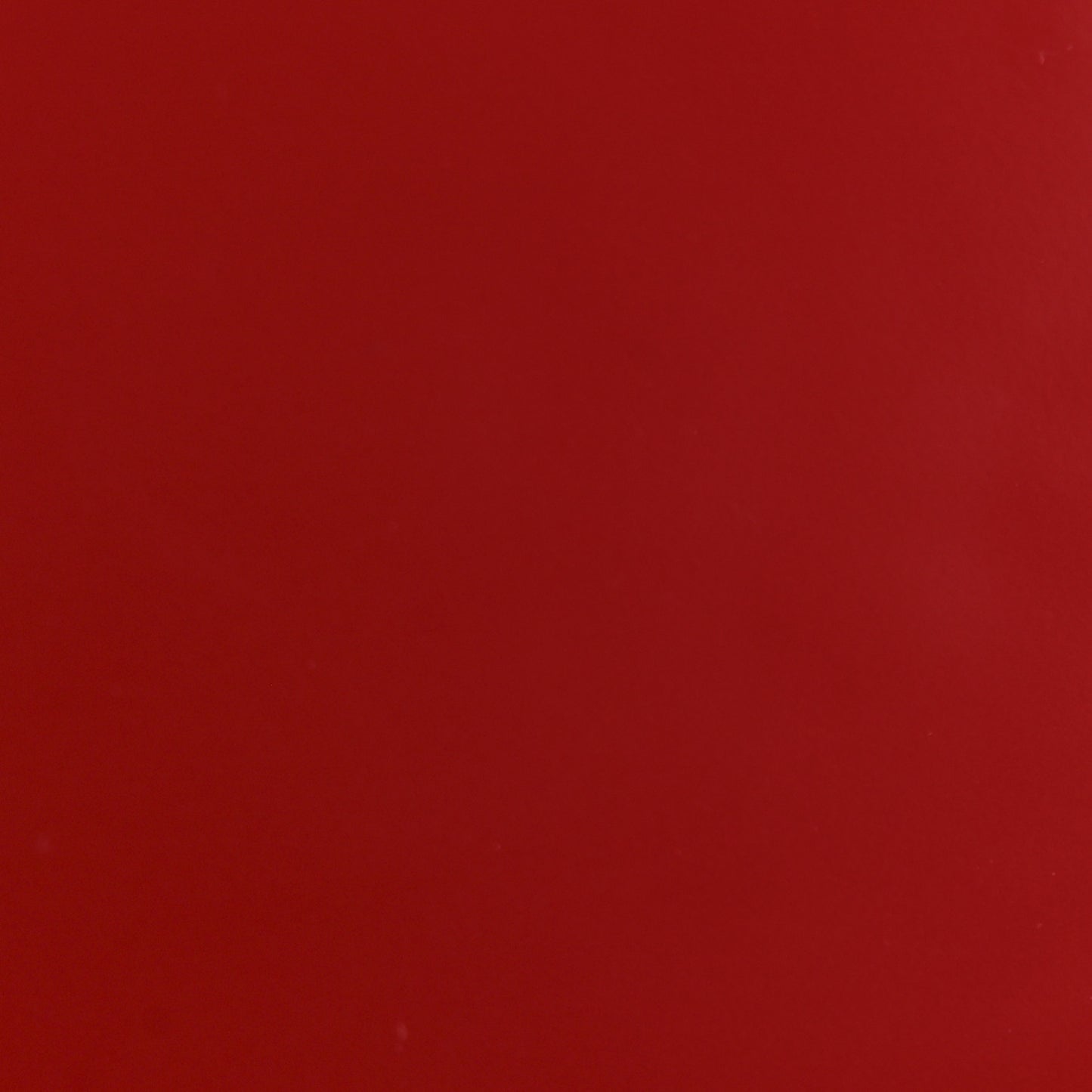 Glazed Calfskin Le Grand Bambino Red