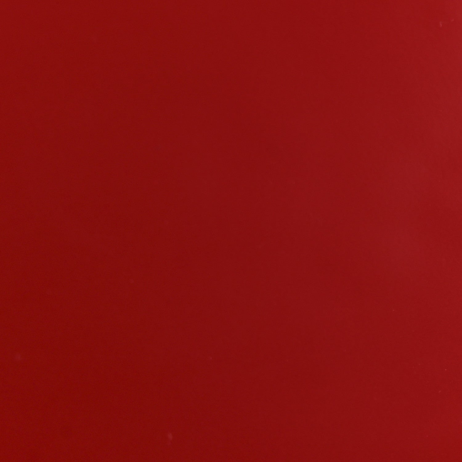 Jacquemus Glazed Calfskin Le Grand Bambino Red 9 of 13