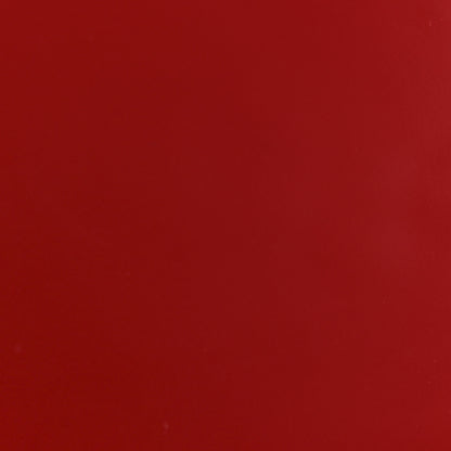 Jacquemus Glazed Calfskin Le Grand Bambino Red 9 of 13