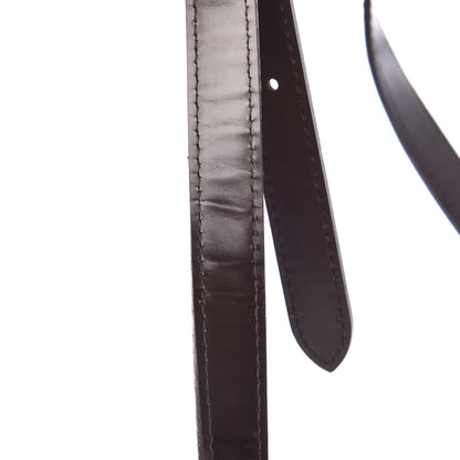 Louis Vuitton Damier Ebene Bloomsbury PM 11 of 12