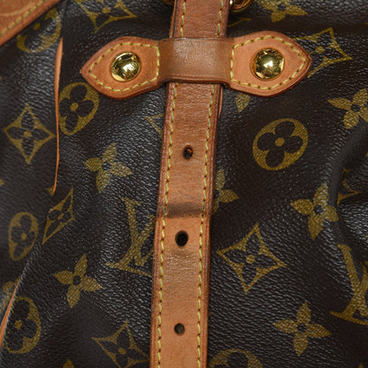 Louis Vuitton Monogram Tivoli GM 15 of 25