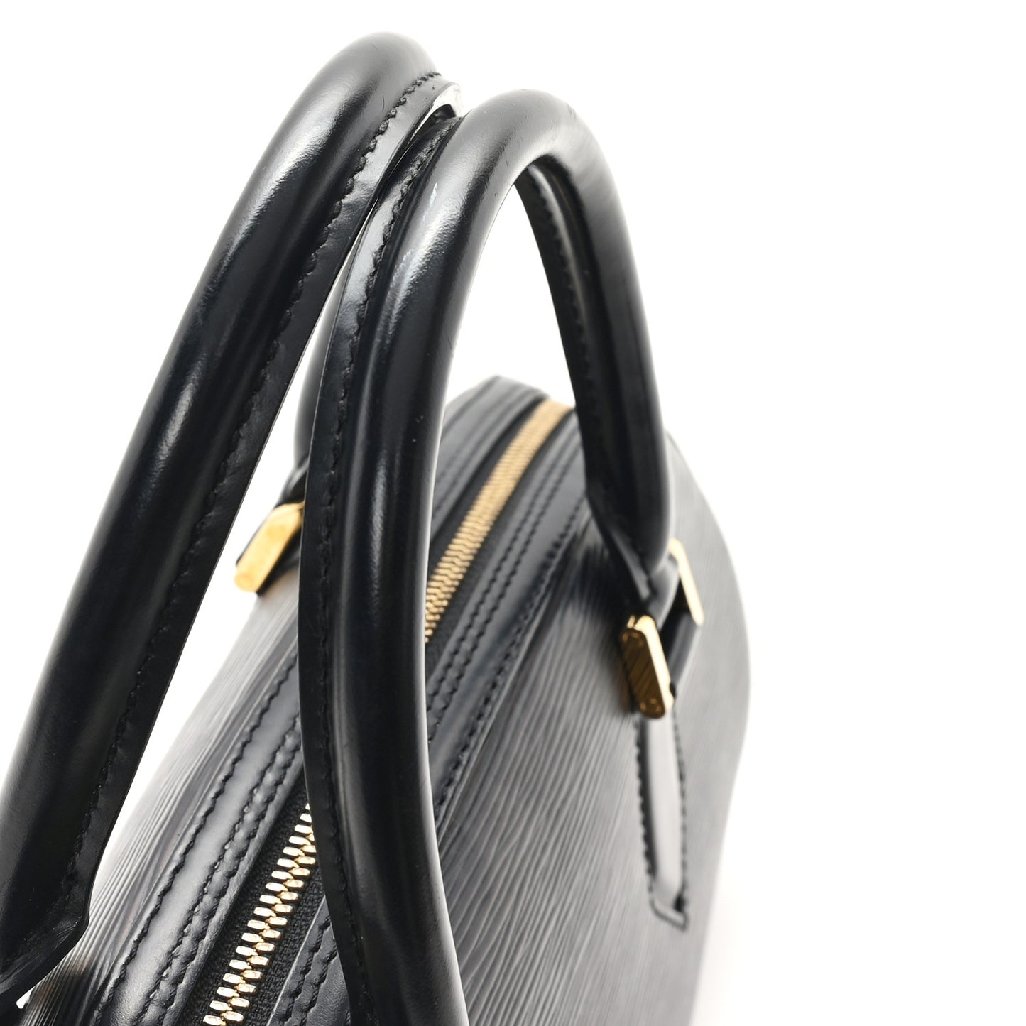Epi Jasmin Black