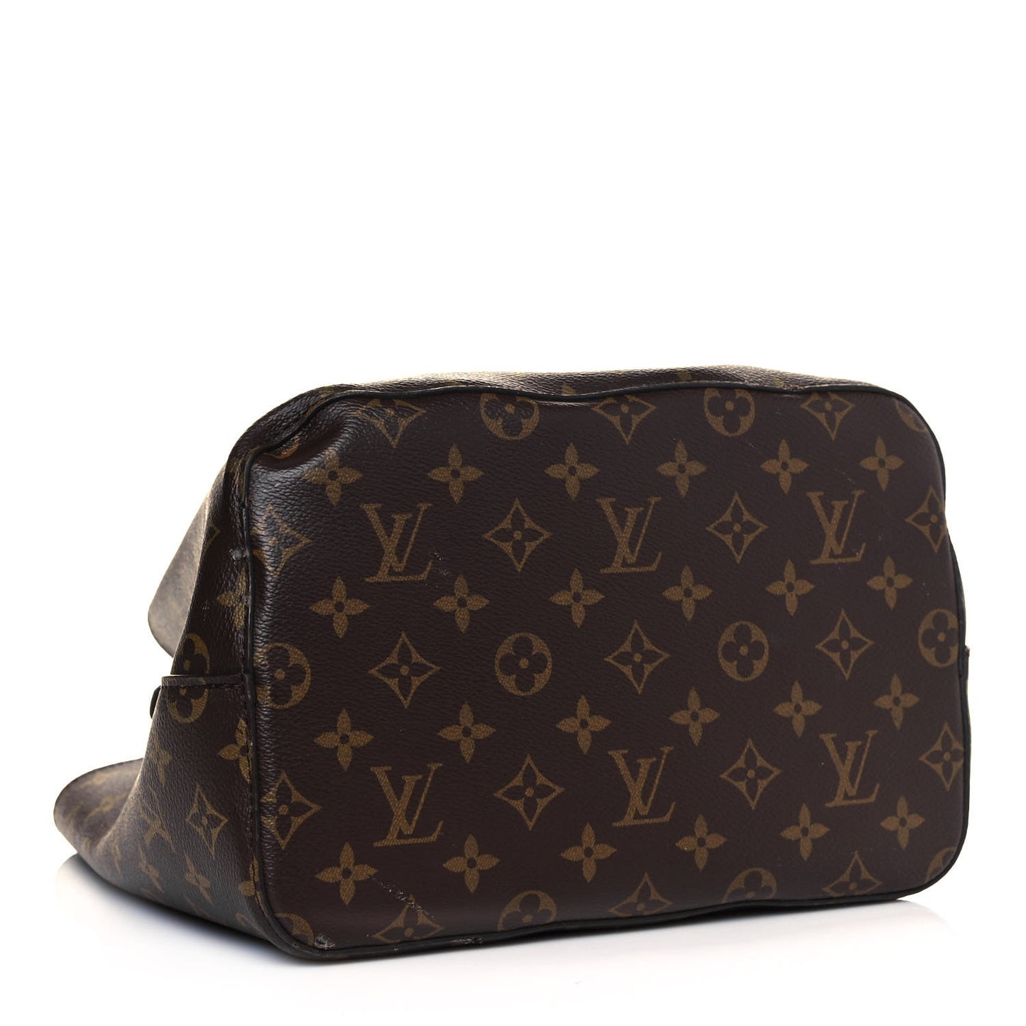 Monogram Neonoe MM Rose Poudre