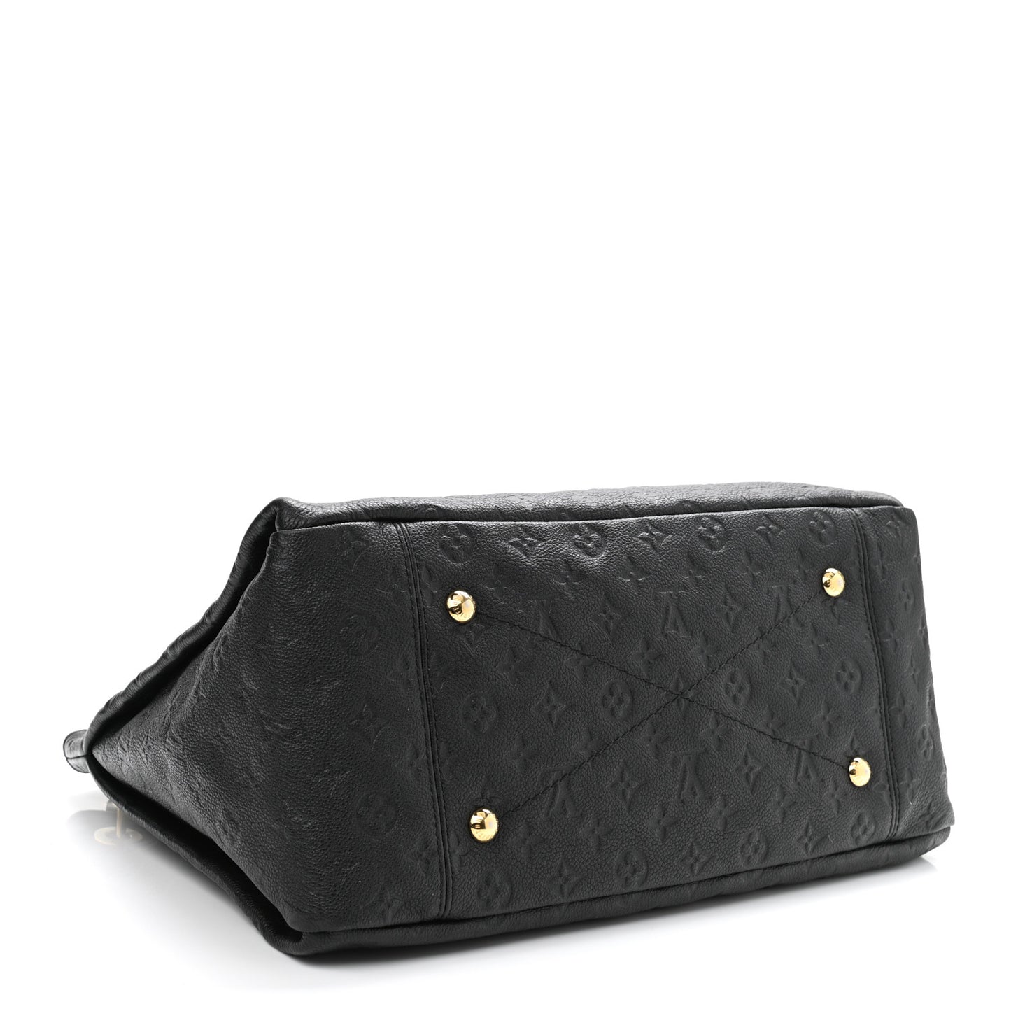 Empreinte Artsy MM Black